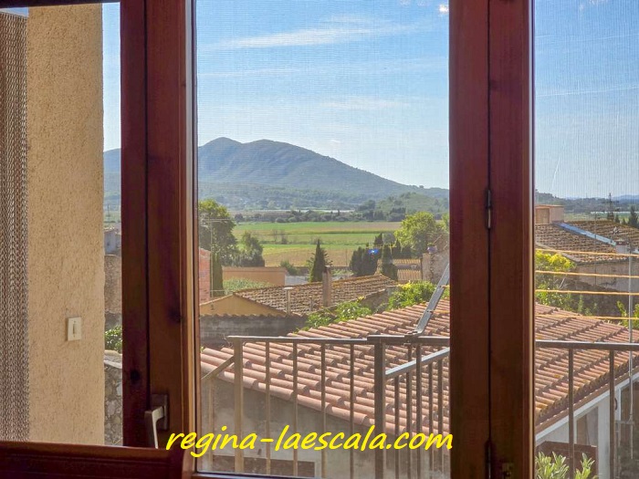 Fincas en venta